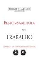 Responsabilidade no trabalho