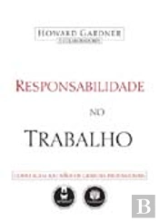 Responsabilidade no trabalho