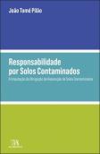 Responsabilidade por Solos Contaminados