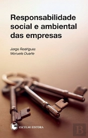 Responsabilidade Social e Ambiental das Empresas