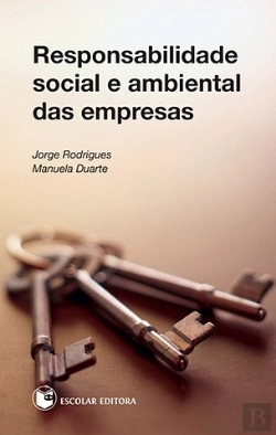 Bertrand.pt - Responsabilidade Social e Ambiental das Empresas