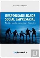 Responsabilidade Social e Empresarial