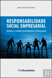 Responsabilidade Social e Empresarial