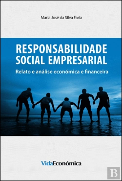 Bertrand.pt - Responsabilidade Social e Empresarial
