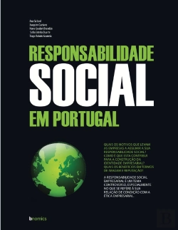 Bertrand.pt - Responsabilidade Social em Portugal
