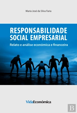 Bertrand.pt - Responsabilidade Social Empresarial