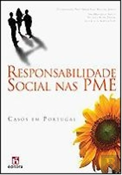 Responsabilidade Social nas PME