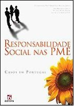 Bertrand.pt - Responsabilidade Social nas PME