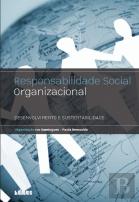 Responsabilidade Social Organizacional