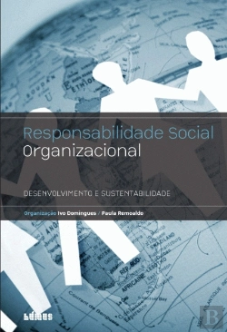 Bertrand.pt - Responsabilidade Social Organizacional