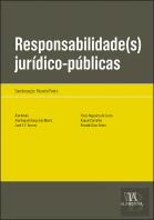 Responsabilidade(s) Jurídico-Públicas