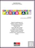 Responsabilidades Parentais