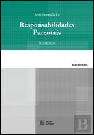 Responsabilidades Parentais