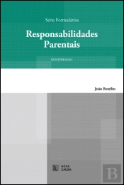 Responsabilidades Parentais