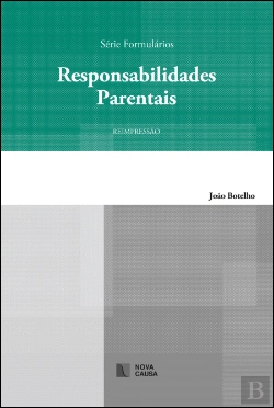 Bertrand.pt - Responsabilidades Parentais