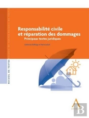 Responsabilie Civile Et Responsabilite D
