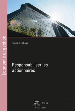 Bertrand.pt - Responsabiliser Les Actionnaires