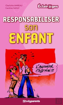 Bertrand.pt - Responsabiliser Son Enfant