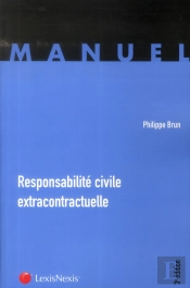 Responsabilite Civile Extracontractuelle