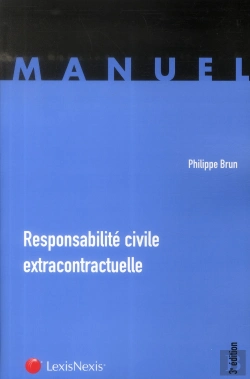 Bertrand.pt - Responsabilite Civile Extracontractuelle