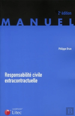 Bertrand.pt - Responsabilité Civile Extracontractuelle
