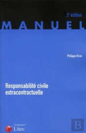 Responsabilité Civile Extracontractuelle
