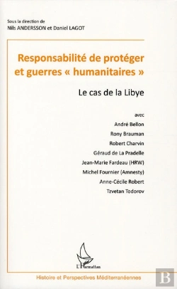 Bertrand.pt - Responsabilité De Protéger Et Guerres 