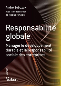 Bertrand.pt - Responsabilite Globale De L'Entreprise