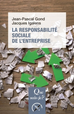 Bertrand.pt - Responsabilité Sociale De L'Entreprise