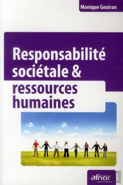 Bertrand.pt - Responsabilité Sociétale Et Ressources Humaines