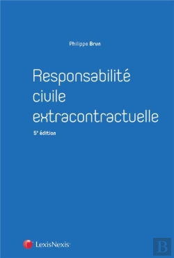 Bertrand.pt - Responsabillite Civile Extracontractuelle