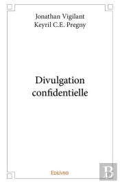 Responsable Formation En Cabinet, Comment Reussir Sa Mission