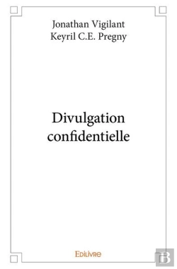 Bertrand.pt - Responsable Formation En Cabinet, Comment Reussir Sa Mission