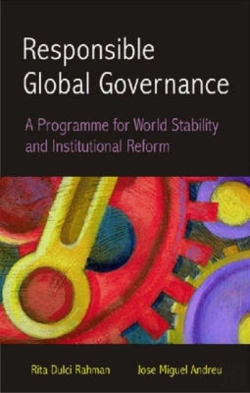 Bertrand.pt - Responsable Global Governence