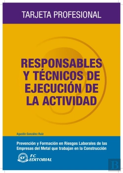 Bertrand.pt - Responsables Y Técnicos De Ejecución De La Actividad