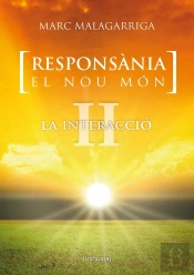 Responsania. El Nou Mon  