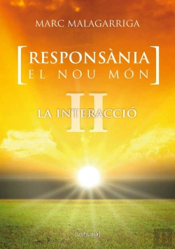 Bertrand.pt - Responsania. El Nou Mon  