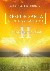 Responsania. El Nuevo Mundo  