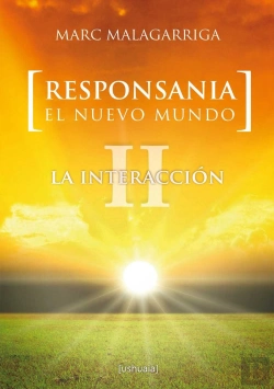 Bertrand.pt - Responsania. El Nuevo Mundo  