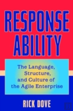Bertrand.pt - Response Ability