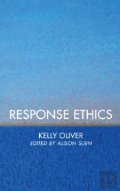 Response Ethics