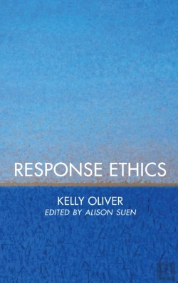 Bertrand.pt - Response Ethics