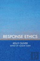 Response Ethics