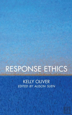 Bertrand.pt - Response Ethics
