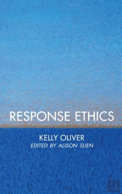Bertrand.pt - Response Ethics