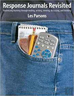 Bertrand.pt - Response Journals Revisited