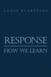 Response