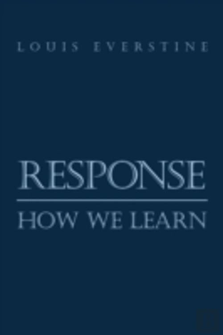 Bertrand.pt - Response