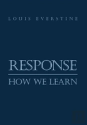Response