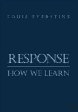 Bertrand.pt - Response
